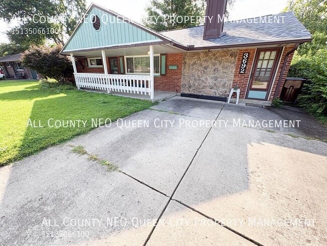 Photo - 3692 Elmira Dr
