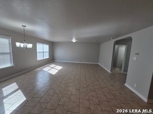 Photo - 2634 Willow Pond