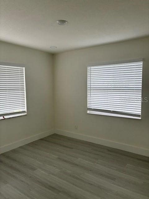 Photo - 1842 Maryland Ave NE
