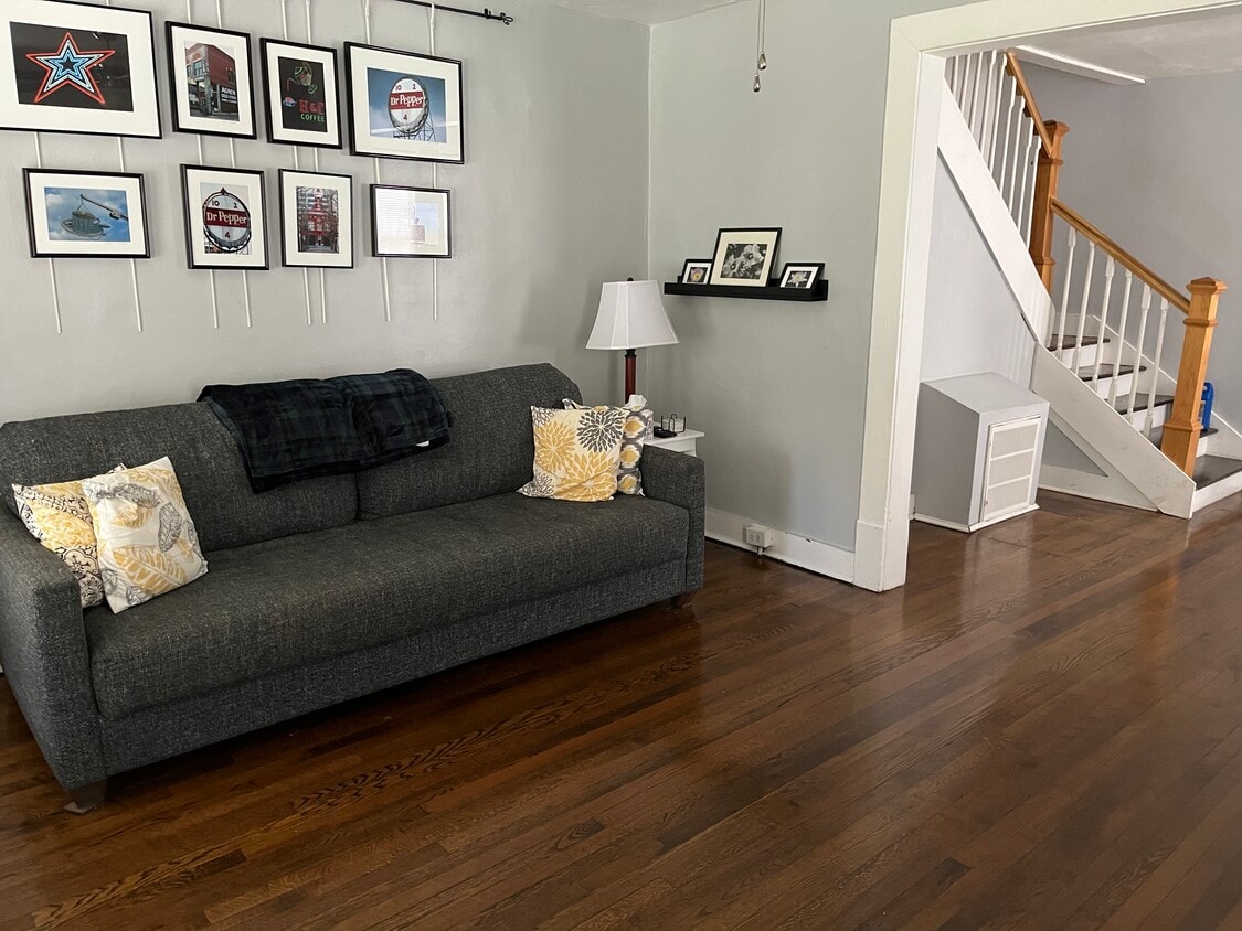 Photo - 213 18th St SE (Roanoke, VA)