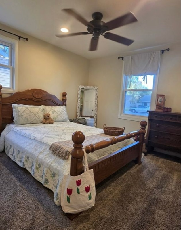 Photo - 414 N Lindberg St