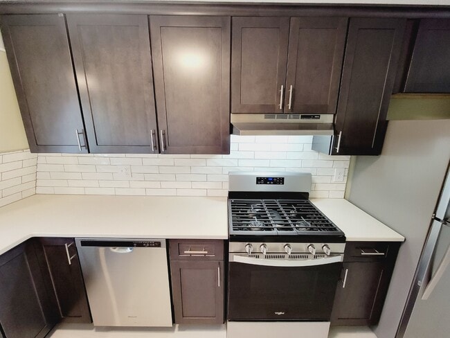 Photo - 51 Evergreene Unidad 51 Evergreene