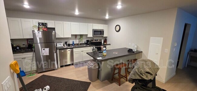 Photo - 1221 Commonwealth Ave