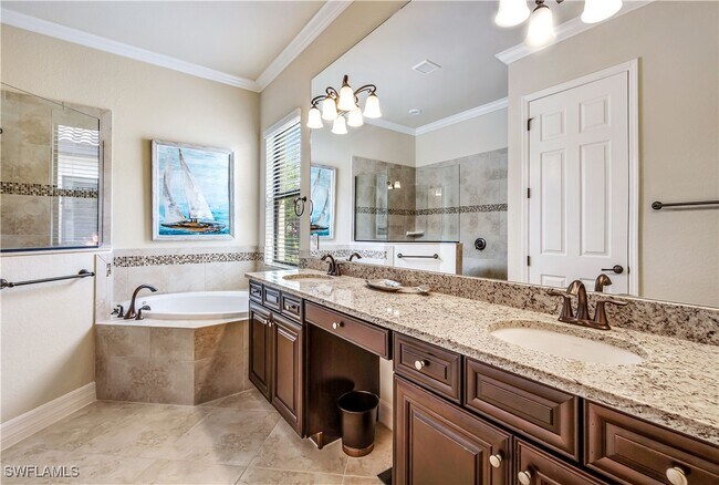28692 Derry Ct