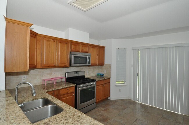 Photo - Great Location! All appliances included!