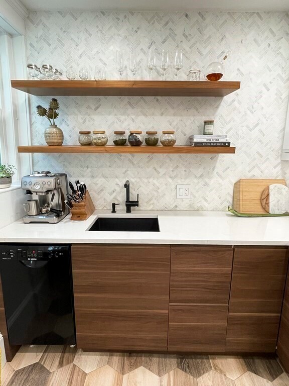 Photo - 88 Naples Rd Unidad 6