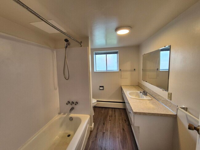 Photo - 2068 Townsend Rd Unit 5