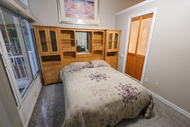 Building Photo - 235 Savin Hill Ave Unit 1L Rental