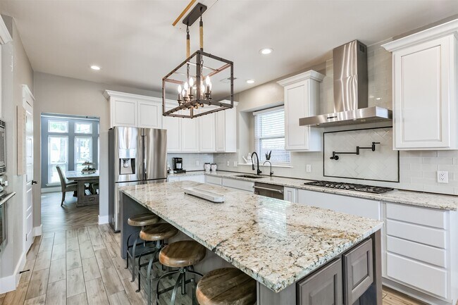 Photo - 11642 Cypresswood Dr