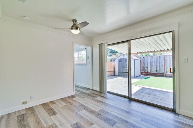 Photo - 800 W Hacienda Ave Unit 800 W Hacienda Avenue