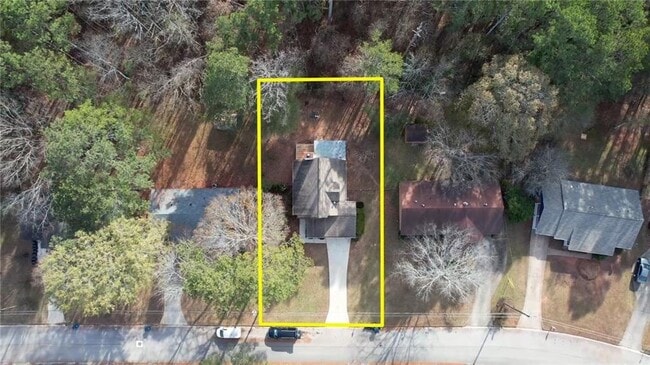 Photo - 2475 Nugget Dr SW