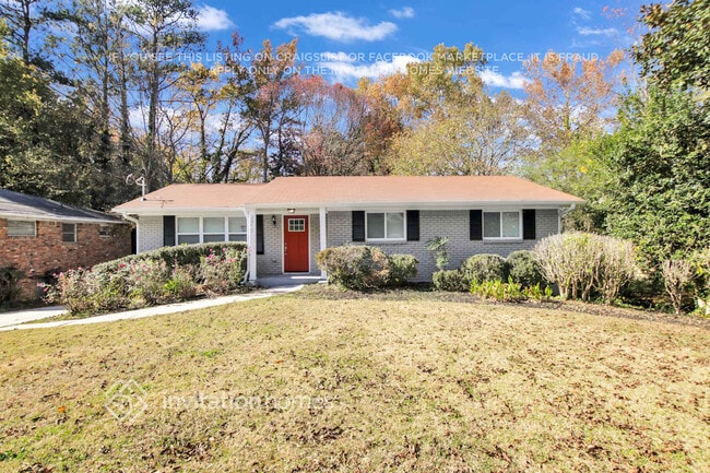 Photo - 2875 Laurel Ln