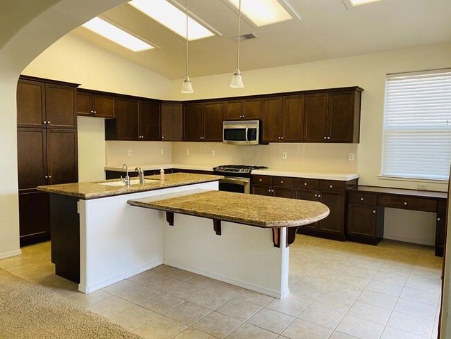 Photo - 5577 N Plum Ln