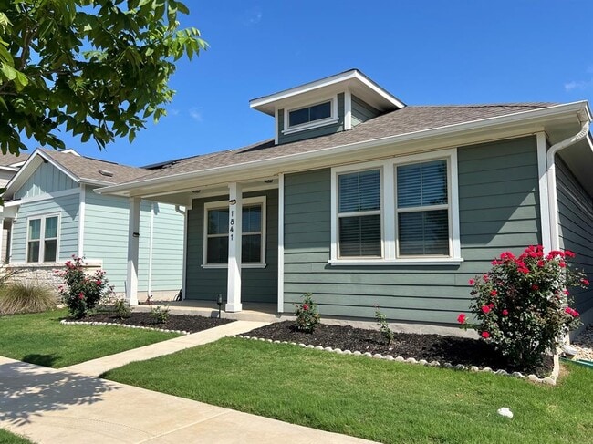 Building Photo - 1841 Harvest Knoll Ln