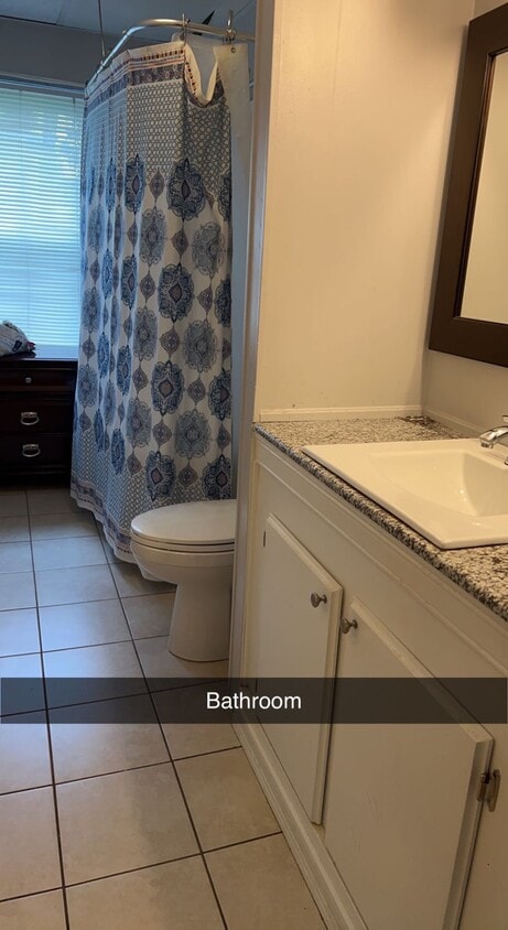 Photo - 609 King Philip St (Fall River, MA)