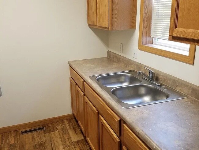 Photo - 4609 State St Unit 16