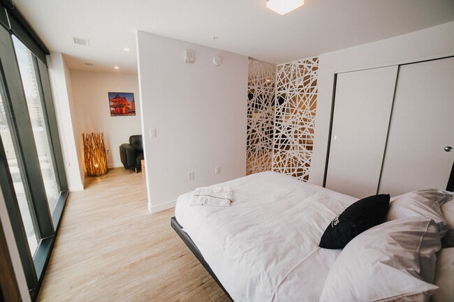 221 Stradbrook Ave Unité SI ID1223077P