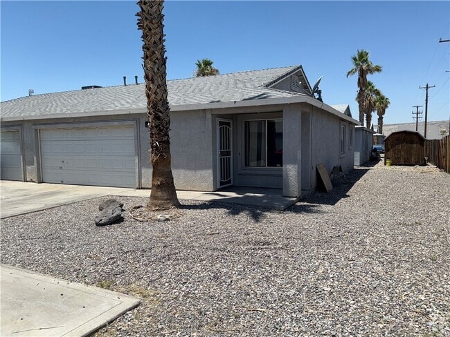 Building Photo - 807 Gemstone Ave Rental