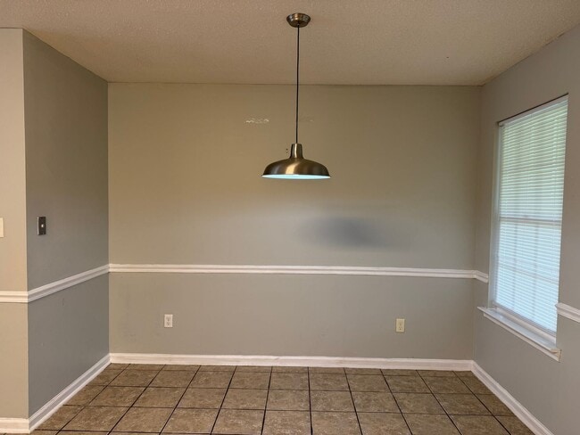 Photo - 2510 Barnesdale Wy Unit #3