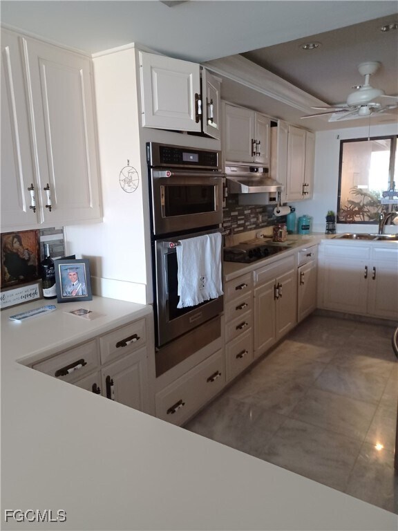 Photo - 5260 S Landings Dr Unit 405