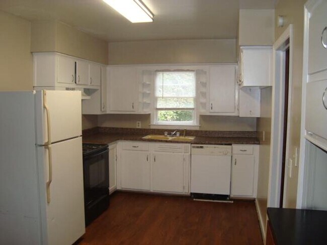 Photo - Rent Ready to move in!