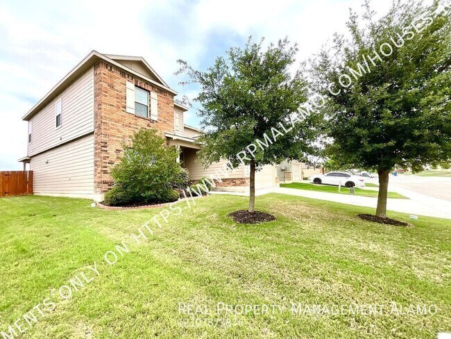 Photo - 10583 Pablo Way