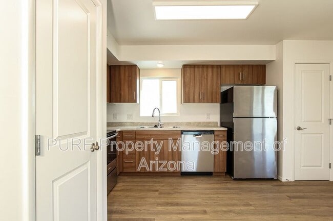 Photo - 6077 N 60th Ave Unit #101