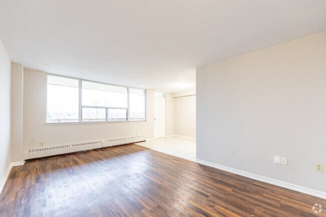 Interior Photo - 11 Kendale Court Apartments