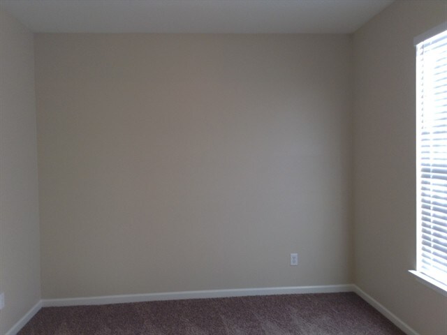Photo - 14314 Pintail Landing Ln