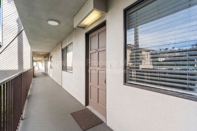 Photo - 5750 Friars Rd Unit Apartment 204