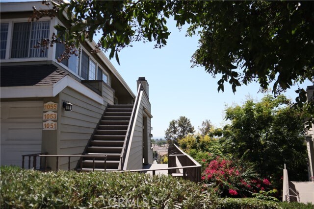 Photo - 1053 Lakeview Terrace