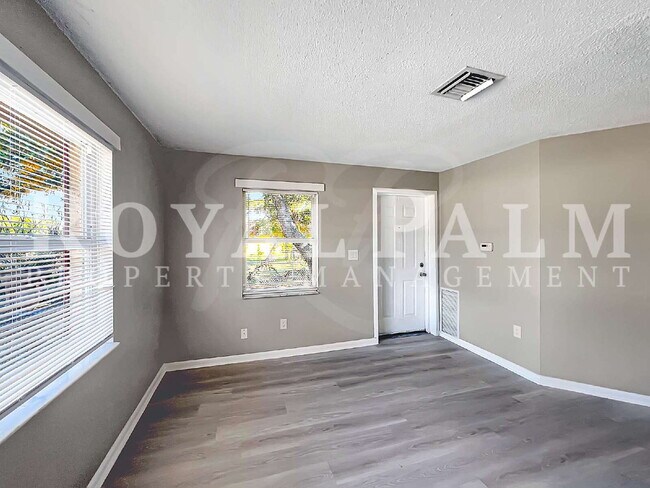 Photo - 1BR/1BA First Street Fort Myers - Freshly Renovated & Actually Affordable!