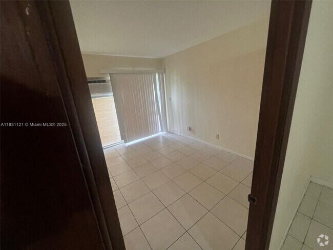 Building Photo - 6580 Santona St Unit A10 Rental