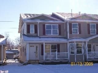 Photo - 1024 N 2nd St