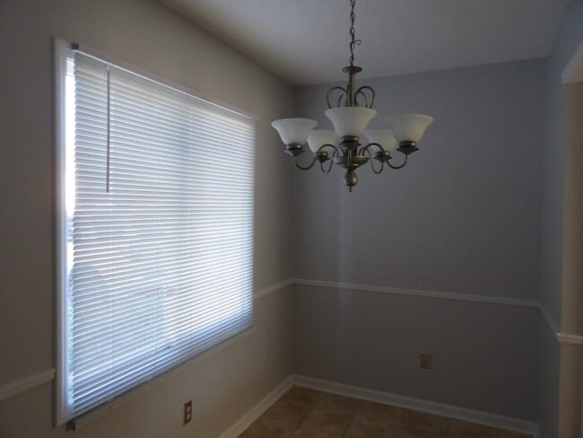 Photo - 951 Plantation Dr