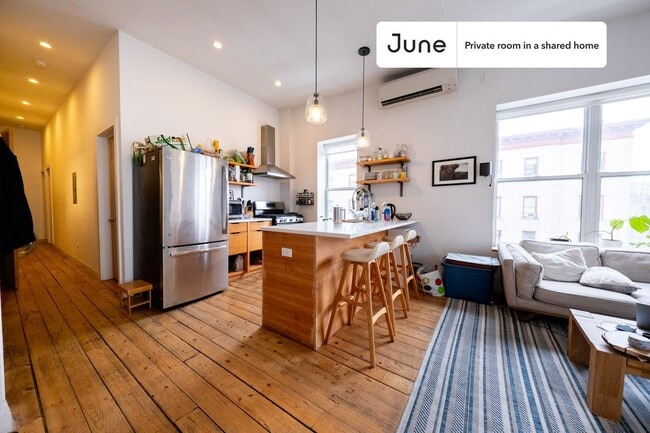 Photo - Room in Shared 5 bed/2 bath home Unit E