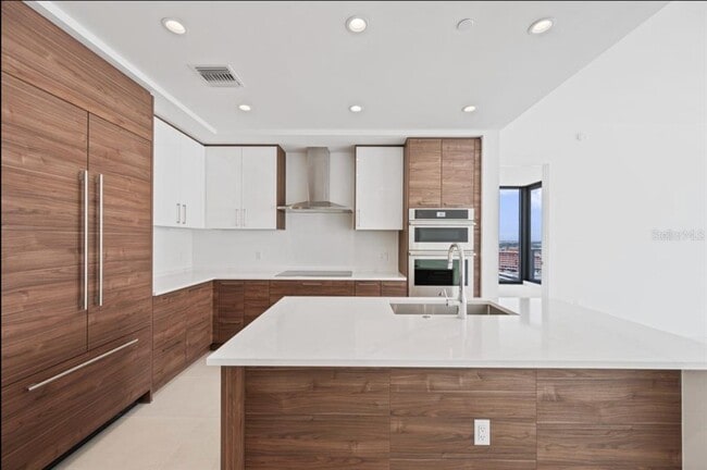 Photo - 301 1st St S Unit 1804