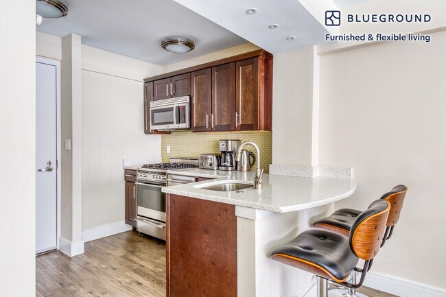 Photo - 225 E 63rd St Unidad SI FL6-ID327