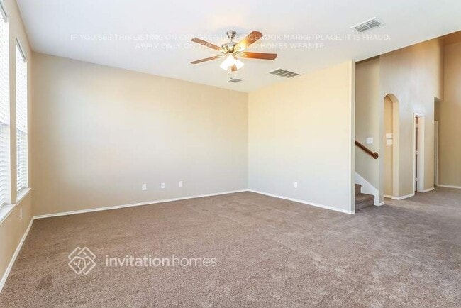 Photo - 1116 Melrose Dr