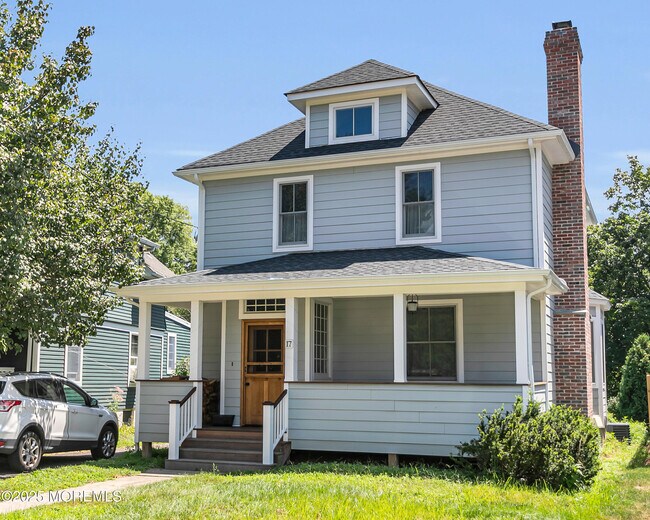 Photo - 17 Brown Pl