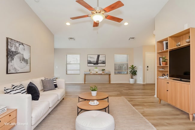 Photo - 37088 W Amalfi Ave