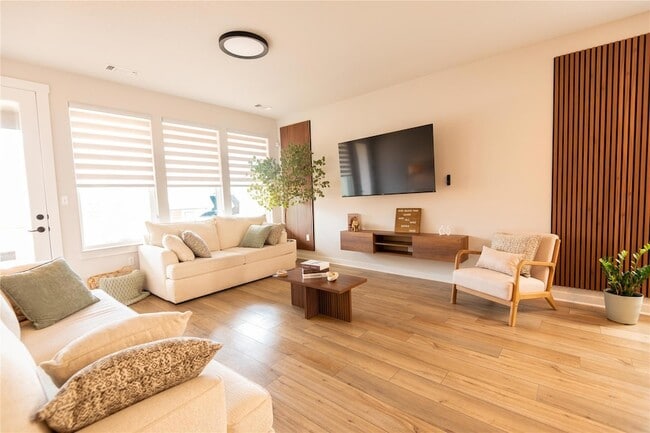 Photo - 6404 Mallord Brook Bend