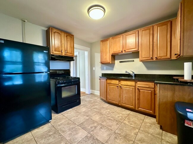 Photo - 4069 Washington St Unit 1