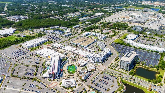 Photo - New EDGE Collection