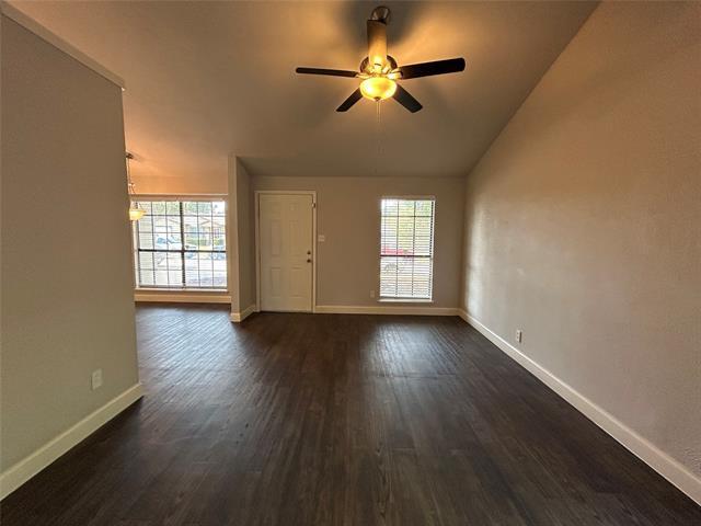 Photo - 7012 Newberry Ct E
