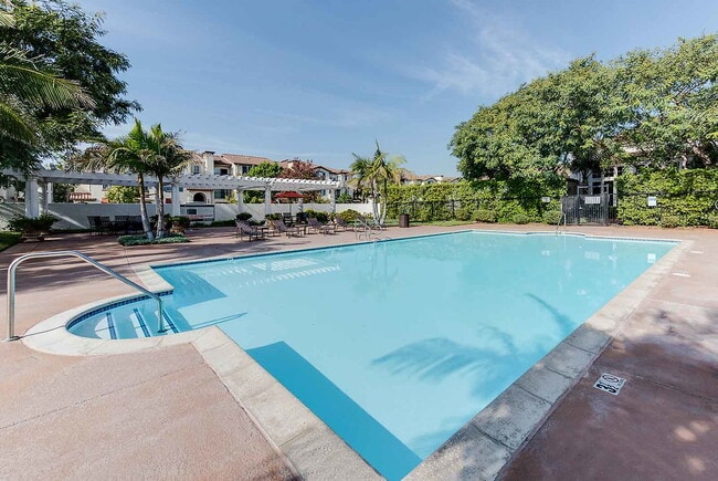 Photo - Tierra Vista