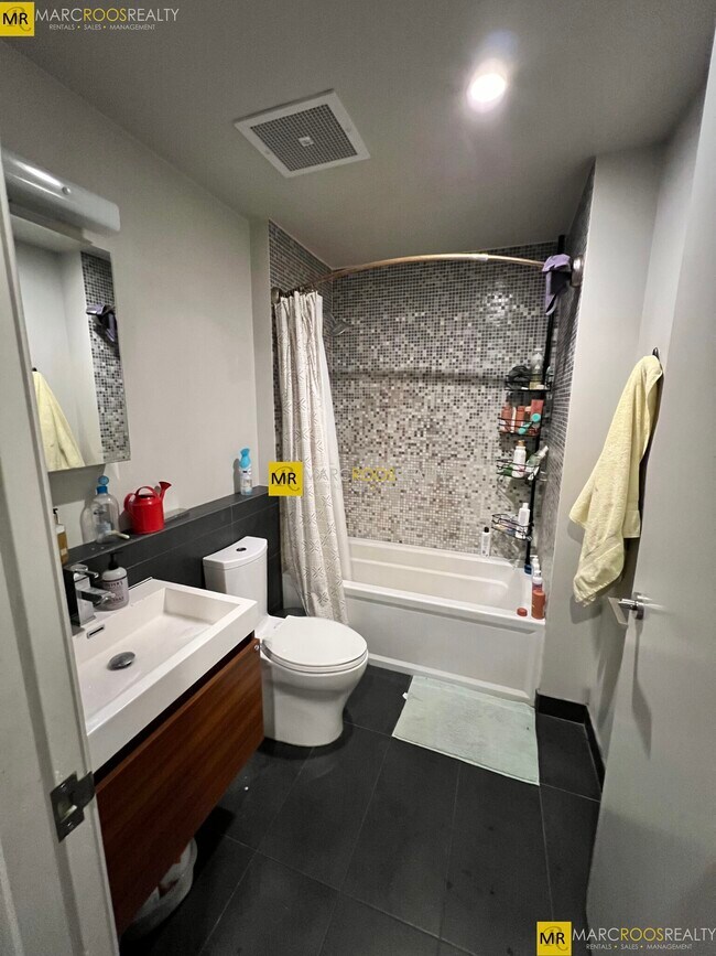 Photo - 691 Massachusetts Ave Unit 307