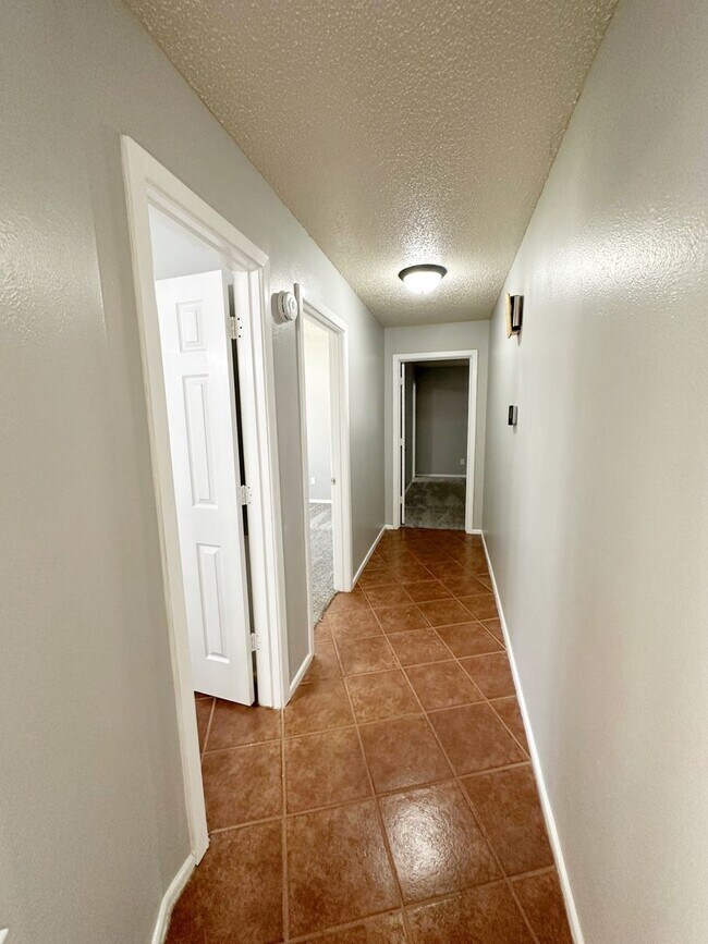 Photo - Pre-Leasing | Sleek, Updated, and Full of Character