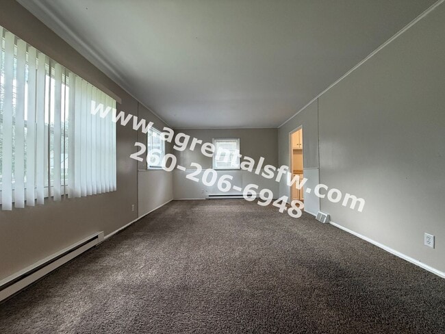 Photo - 3 Bedroom House