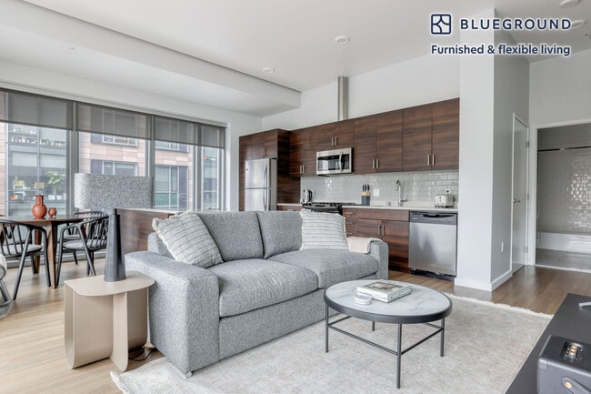 Photo - 100 Van Ness Ave Unidad FL3-ID1479